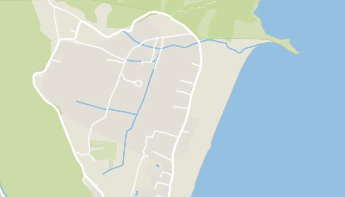 Harita