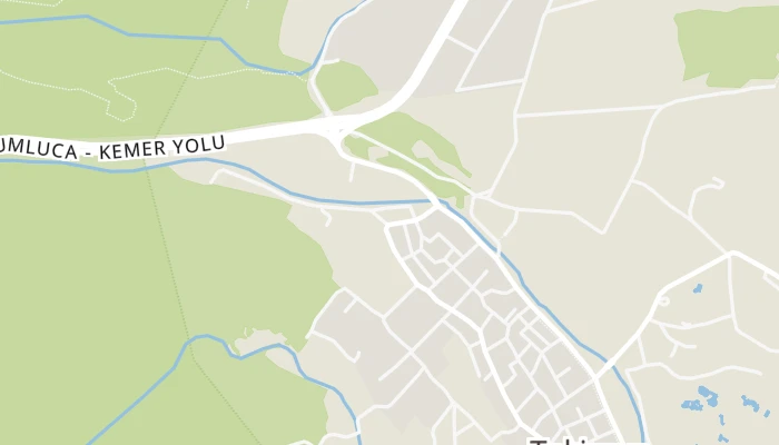 Mappa /> </a> </div> <div class=