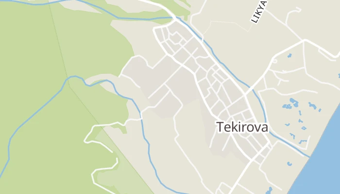 Kort /> </a> </div> <div class=