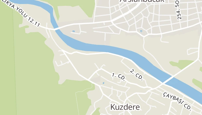 Kort