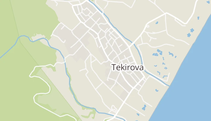 Karta /> </a> </div> <div class=