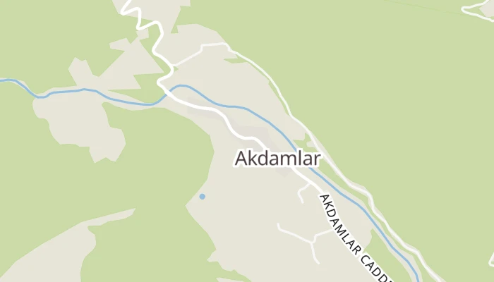 Mapa /> </a> </div> <div class=