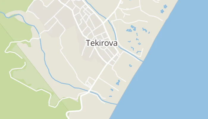 Karta