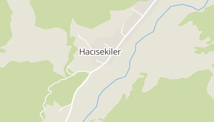 Map /> </a> </div> <div class=