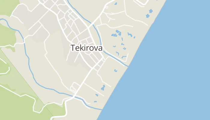 地图