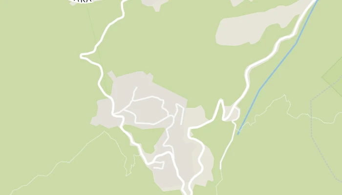 Mapa /> </a> </div> <div class=