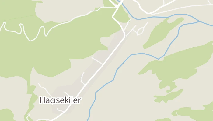 خريطة /> </a> </div> <div class=