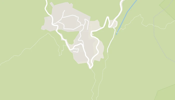 Hartă /> </a> </div> <div class=