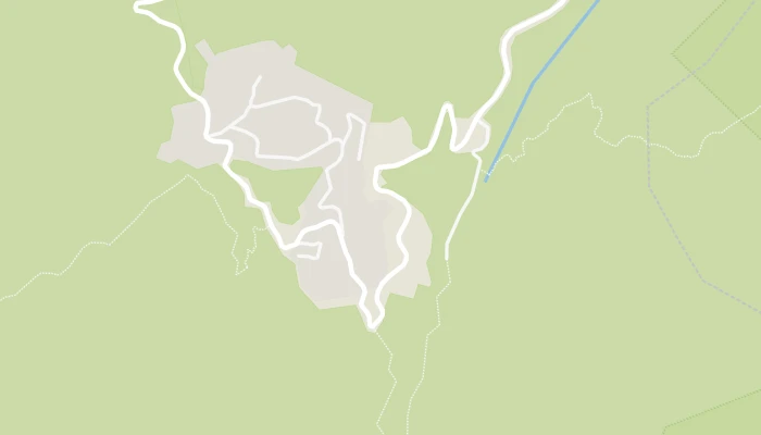 Map /> </a> </div> <div class=