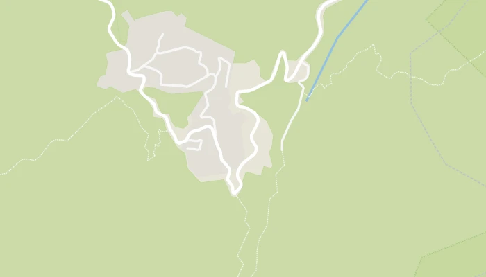 Mapa /> </a> </div> <div class=