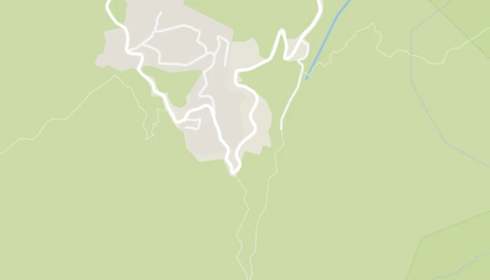 Karte /> </a> </div> <div class=