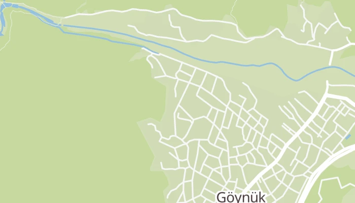 Karte /> </a> </div> <div class=