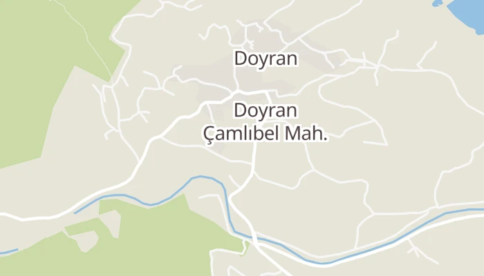 Map /> </a> </div> <div class=
