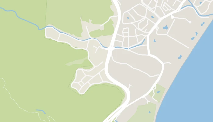 Карта