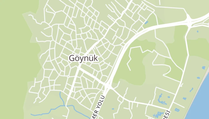 Карта
