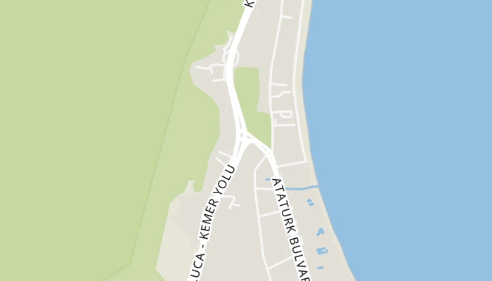 Mapa /> </a> </div> <div class=