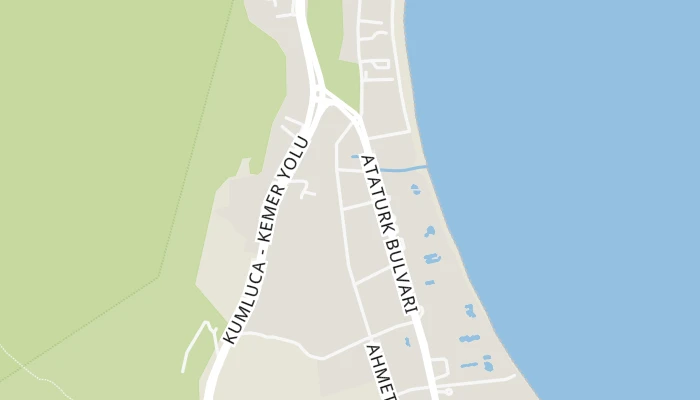 Kaart