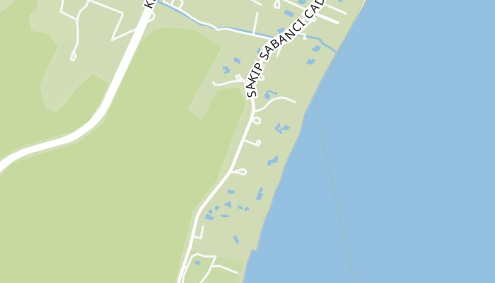 지도