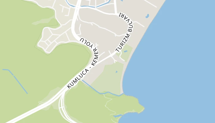 Карта