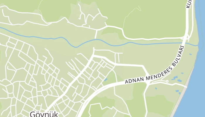 Mapa /> </a> </div> <div class=