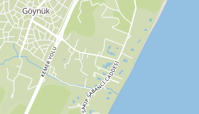 Kort /> </a> </div> <div class=