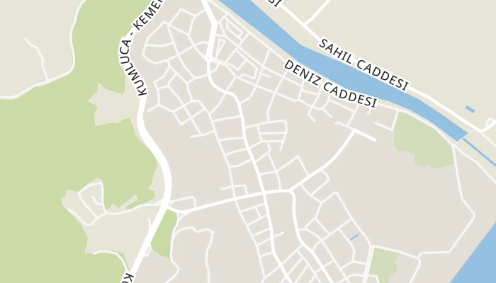 Karte /> </a> </div> <div class=