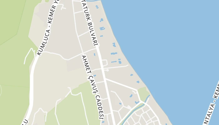 Karta