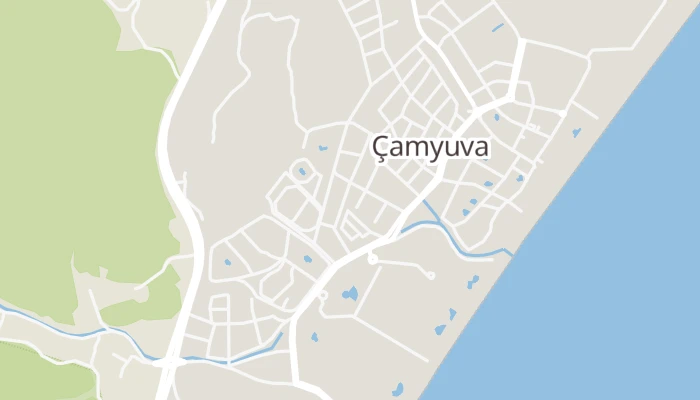 Karta