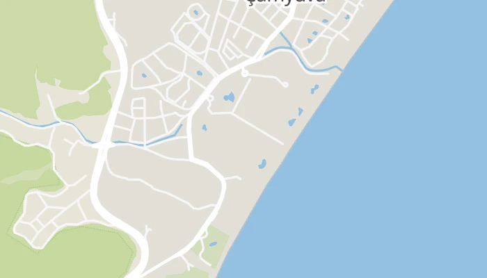 Карта