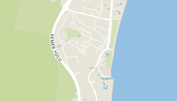 Karte