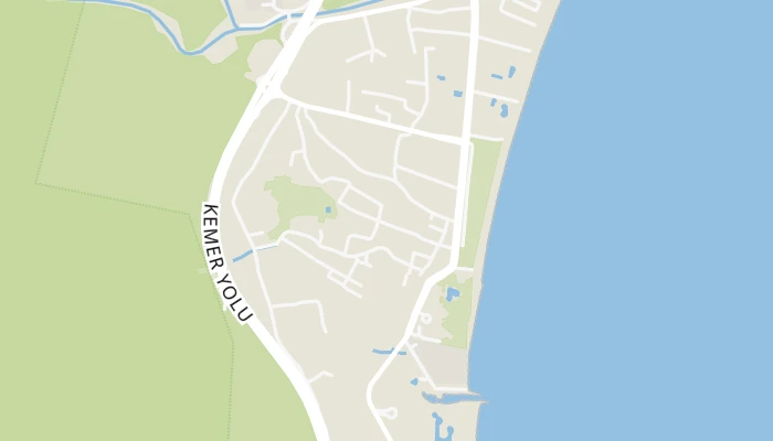 マップ