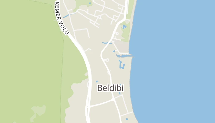 מפה
