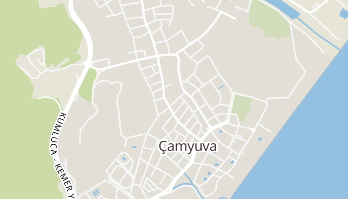 Mappa /> </a> </div> <div class=