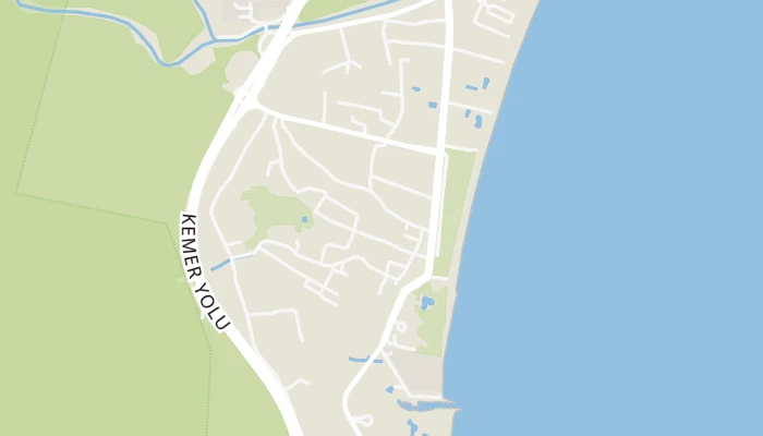 Карта