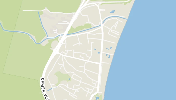 Karte