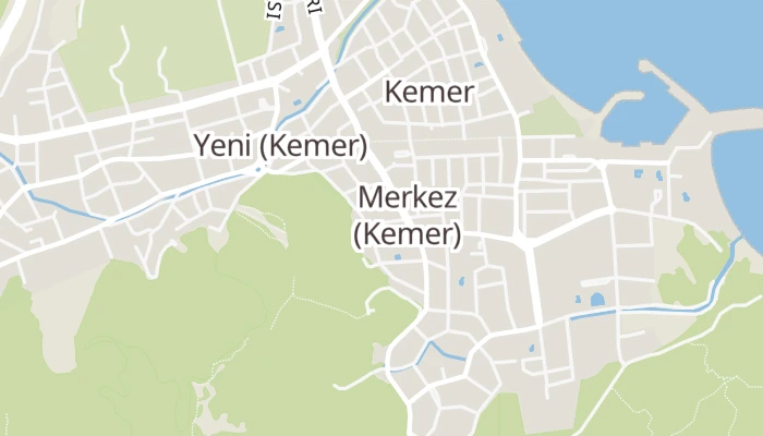 Карта