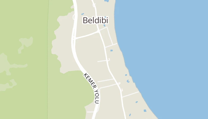 Карта