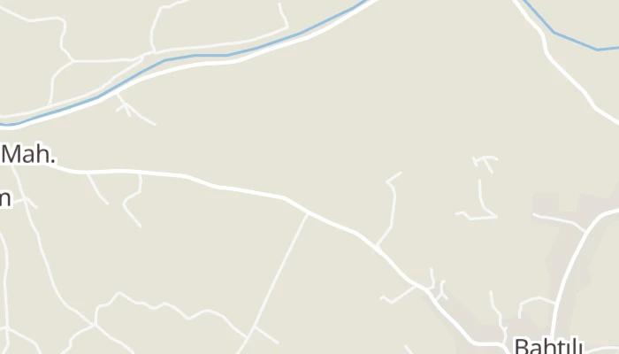 Map /> </a> </div> <div class=