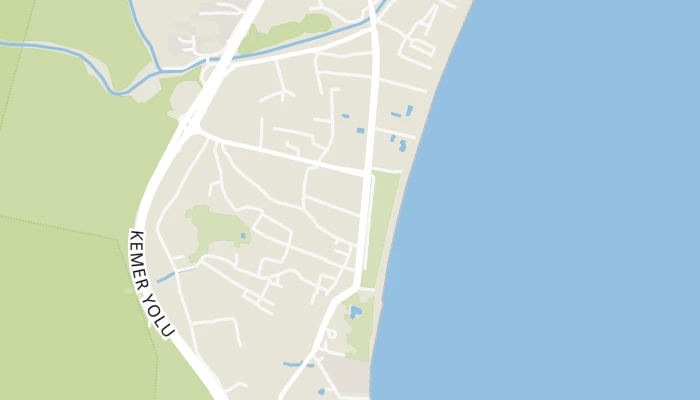 지도