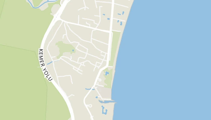 Térkép