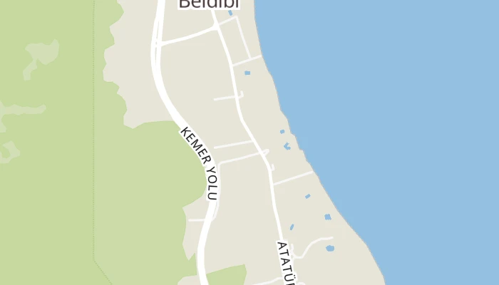 Kort