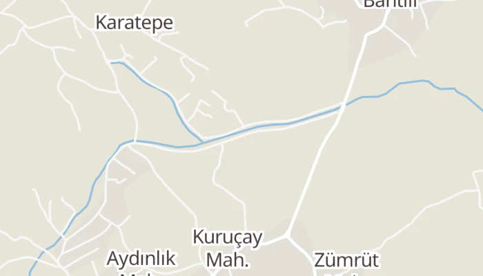 Map /> </a> </div> <div class=