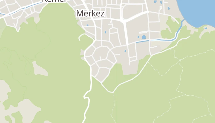 Kaart