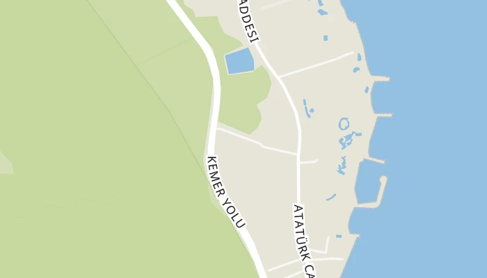 מפה