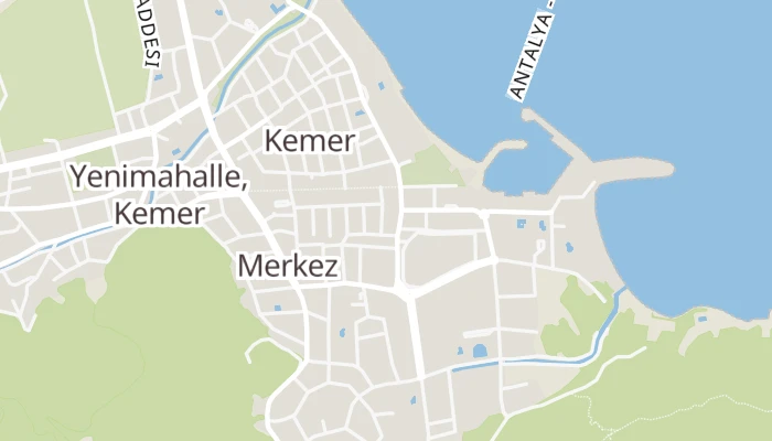 Karta /> </a> </div> <div class=