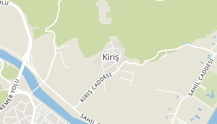 Kort