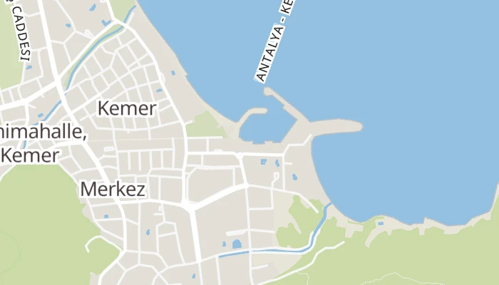 Karta