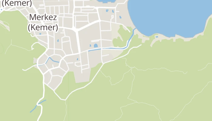 Karte