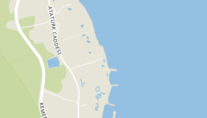 지도