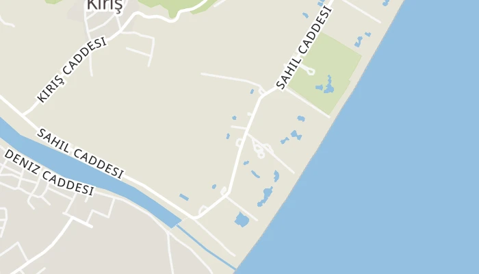 Карта